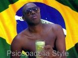 AbeÚ