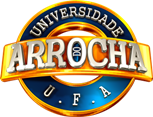 Universidade do Arrocha