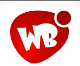 Wilkinson Bernardo 