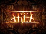 AreA-3