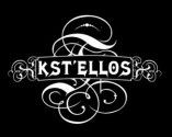 _Kst'Ellos_