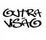 OutraVisão