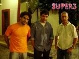 SUPER3