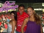 Amor de Rapariga