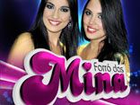 Forró das Mina