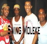 Banda Swing Moleke