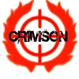 crimsonrock