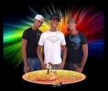 FALA S�RIO
