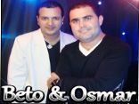 Beto & Osmar