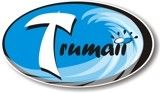 Trumaii