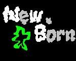 New.Born
