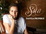 Danila Properzi
