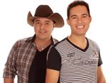 Rodrigo Maxx & Cesar