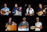 GRUPO PROJETO
