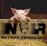 N & R StúDiO PrOdUçõEs...