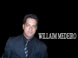 William Medeiro