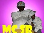 N.P.R MC'S