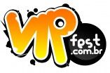 vipfest