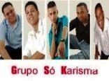 Só Karisma