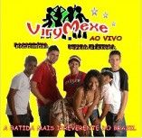 VIRYMEXE é Show