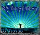 Dj Trovao