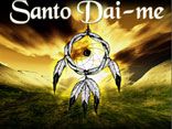 Santo Dai-me