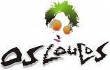 Banda Show Os Loucos