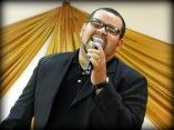 PR. WLAD BORGES