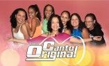 Canto Original