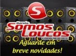 BANDA SOMOS LOUCOS