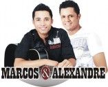 Marcos & Alexandre