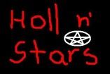 Holl N'Stars