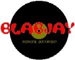 BLABJAY