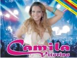 CAMILA VITORINO