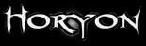 HORYON