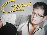 CRISTIANO CÉSAR