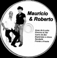 Maurício&Roberto