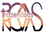 Trazendo as Boas Novas
