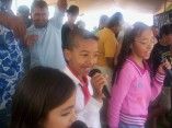 Banda Marazul
