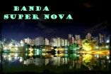 supernova