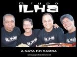 GRUPO ILHA