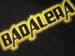 BADALERA