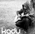 Kadu