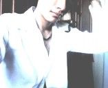 Almeza