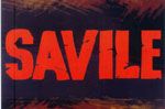 Savile