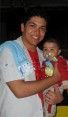 Alisson