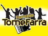Forrozão Tome Farra
