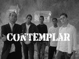 Ministerio Contemplar