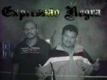 express�o negra