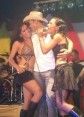 banda azedinhos do forró